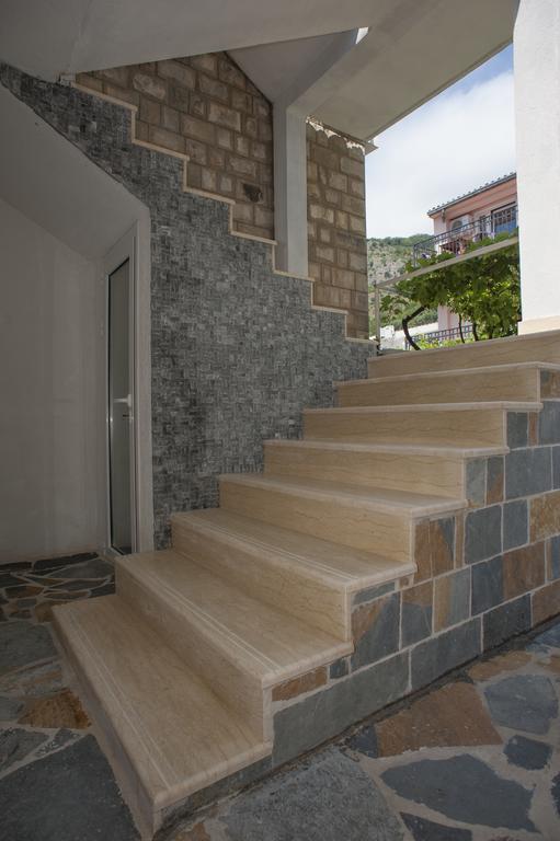 Peda סבטי סטפן
