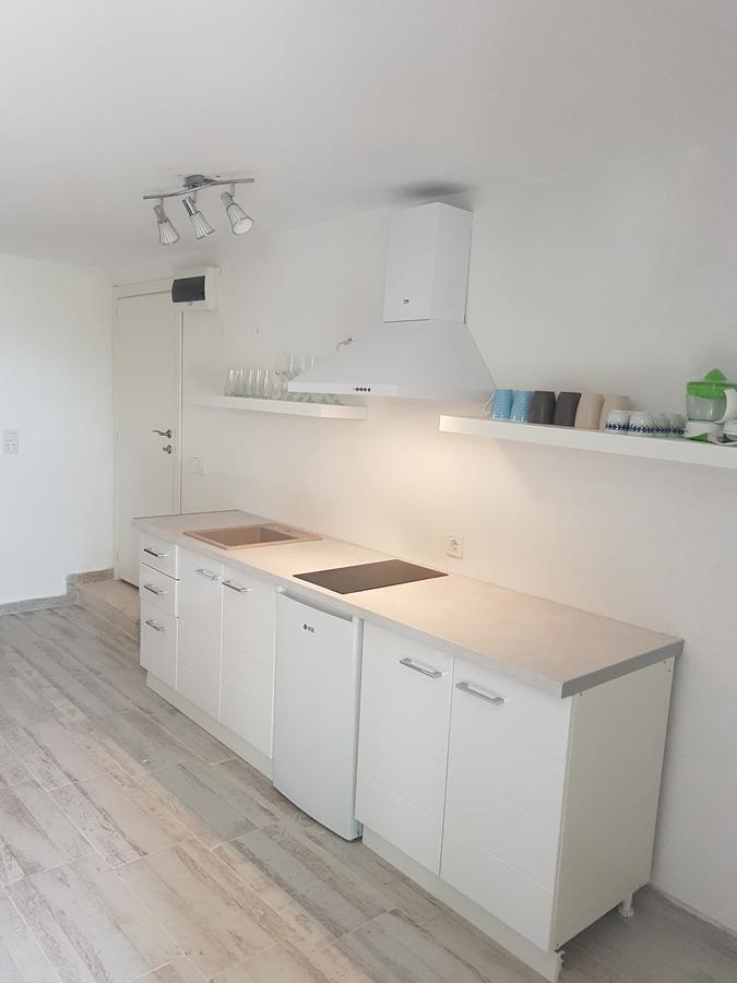 Peda Appartement